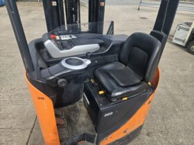 2015 DOOSAN BR14JWT  For Auction on 2024-09-17 For Auction on 2024-09-17 full