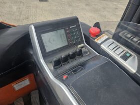 2015 DOOSAN BR14JWT  For Auction on 2024-09-17 For Auction on 2024-09-17 full