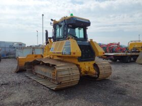 2018 KOMATSU D61 PXI-24 For Auction on 2024-09-17 For Auction on 2024-09-17 full