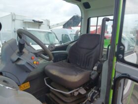 2016 MERLO TF42.7 156 – 4100cc For Auction on 2024-09-17 For Auction on 2024-09-17 full