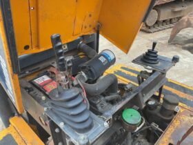 2016 Thwaites 3 TON Dumpers for Sale full