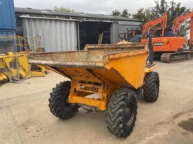 2016 Thwaites 3 TON Dumpers for Sale full