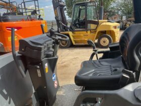 2018 Bomag BW120 AD-5 Rollers for Sale full