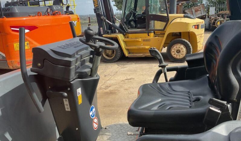 2018 Bomag BW120 AD-5 Rollers for Sale full