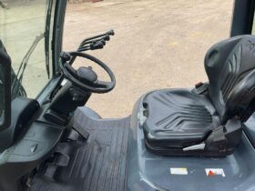 2019 Toyota 02-8FGF25 Forklifts for Sale full