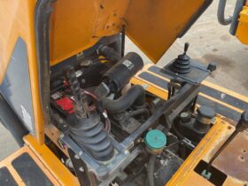 2016 Thwaites 3 TON Dumpers for Sale full