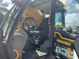 JCB 532-70 AGRI SUPER full