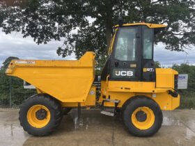 2020 JCB 9FT-1 (U635)