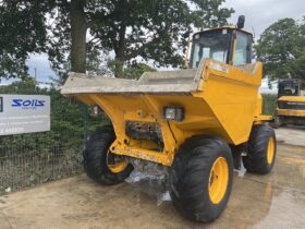 2020 JCB 9FT-1 (U635) full