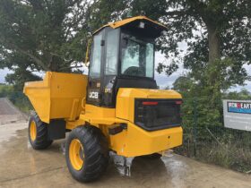 2020 JCB 9FT-1 (U635) full