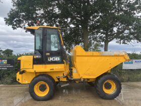 2020 JCB 9FT-1 (U635) full