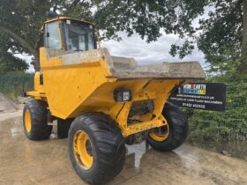 2020 JCB 9FT-1 (U635) full