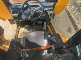 2020 JCB 9FT-1 (U635) full