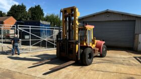 1985 HYSTER H225E  For Auction on 2024-10-01 at 08:30 For Auction on 2024-10-01 full