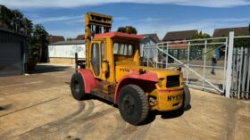 1985 HYSTER H225E  For Auction on 2024-10-01 at 08:30 For Auction on 2024-10-01 full