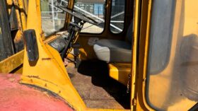 1985 HYSTER H225E  For Auction on 2024-10-01 at 08:30 For Auction on 2024-10-01 full