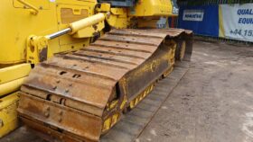 2019 Komatsu D61PXi – 24 for Sale in full