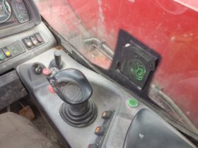 2021 MANITOU MT625  For Auction on 2024-09-17 For Auction on 2024-09-17 full