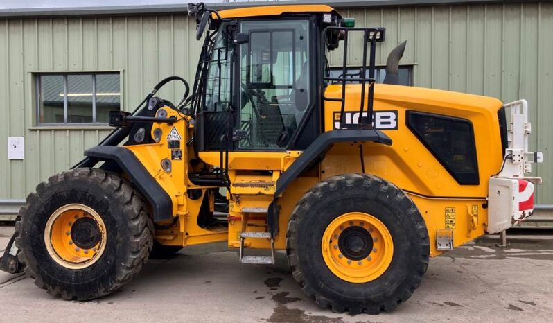 2020 JCB 437