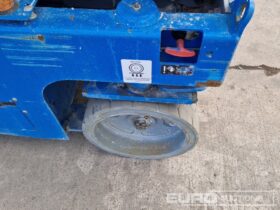 2019 Genie GS2632 Manlifts For Auction: Dromore – 11th & 12th October 2024 @ 9:00am For Auction on 2024-10-11 full