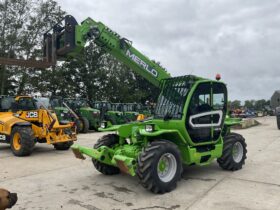 MERLO P40.13 full