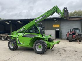 MERLO P40.13 full