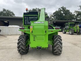 MERLO P40.13 full