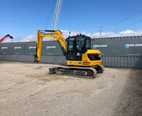 2022 JCB 86C-2 full