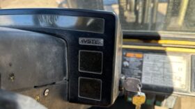 2004 HYSTER H3.00XM  For Auction on 2024-10-01 at 08:30 For Auction on 2024-10-01 full