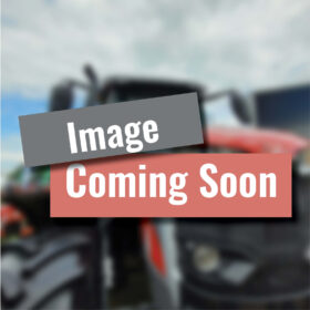 Used Merlo 32.6 Plus Telehandler