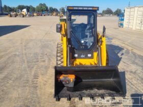 Unused 2024 Bull AV490 Skidsteer Loaders For Auction: Leeds – 23rd, 24th, 25th, 26th October @ 08:00am full