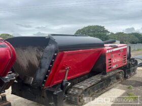 2016 BGP BGP C4 Tracked paver Asphalt Plants For Auction: Leeds – 23rd, 24th, 25th, 26th October @ 08:00am