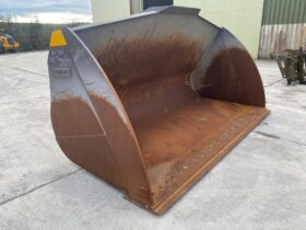 2020  Loader bucket, 3041193 full