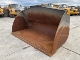 2020  Loader bucket, 3041193