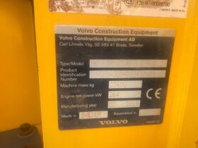 2019  Volvo A30G, 343149 full