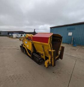 2003 Marini MF221 Paver For Auction on 2024-09-30 For Auction on 2024-09-30 full