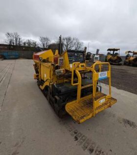 2003 Marini MF221 Paver For Auction on 2024-09-30 For Auction on 2024-09-30 full