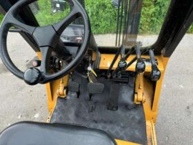 2002 Caterpillar DP15K 1.5 Ton Forklift For Auction on 2024-09-30 For Auction on 2024-09-30 full