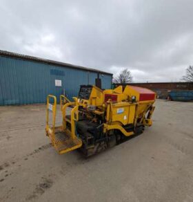 2003 Marini MF221 Paver For Auction on 2024-09-30 For Auction on 2024-09-30 full