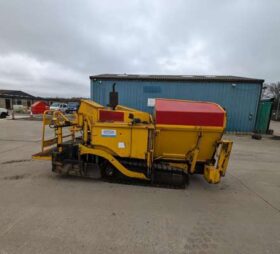 2003 Marini MF221 Paver For Auction on 024-09-30T11:00:00Z For Auction on 024-09-30T11:00:00Z full