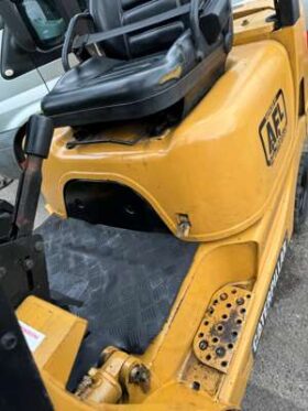 2002 Caterpillar DP15K 1.5 Ton Forklift For Auction on 2024-09-30 For Auction on 2024-09-30 full