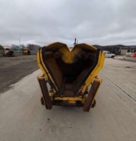 2003 Marini MF221 Paver For Auction on 024-09-30T11:00:00Z For Auction on 024-09-30T11:00:00Z full