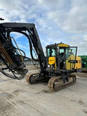 2012 Atlas Copco SmartROC T35-11 Rock Drill For Auction on 2024-09-30 For Auction on 2024-09-30 full