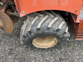 2006 DitchWitch RT 40 Trencher For Auction on 2024-09-30 For Auction on 2024-09-30 full