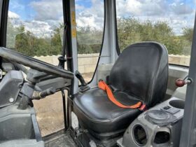 2016 Wacker Neuson DW100 10 Ton Dumper Full Cab For Auction on 2024-09-30 For Auction on 2024-09-30 full