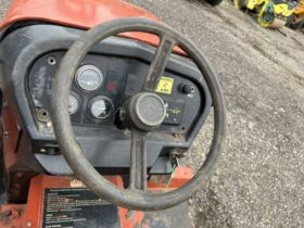 2006 DitchWitch RT 40 Trencher For Auction on 2024-09-30 For Auction on 2024-09-30 full