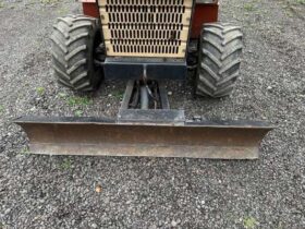 2006 DitchWitch RT 40 Trencher For Auction on 2024-09-30 For Auction on 2024-09-30 full