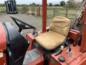 2006 DitchWitch RT 40 Trencher For Auction on 2024-09-30 For Auction on 2024-09-30 full