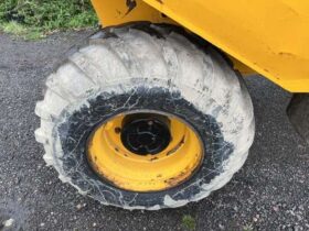 2019 JCB 9T Dumper Full Cab For Auction on 2024-09-30 For Auction on 2024-09-30 full