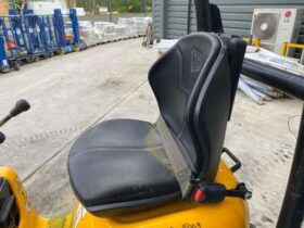 2019 JCB 8008 Mini Excavator – 843hrs For Auction on 2024-09-30 For Auction on 2024-09-30 full